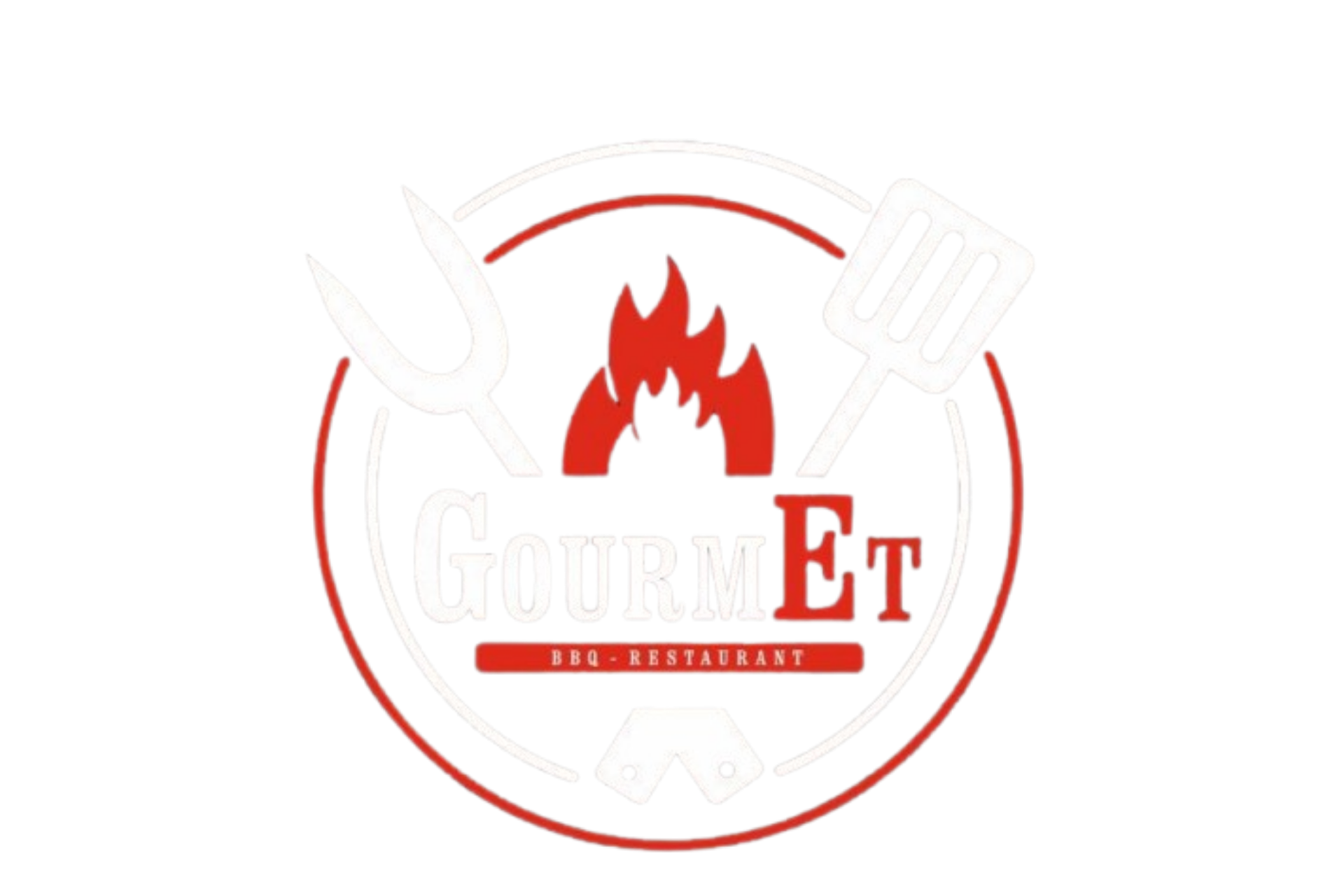 Adsız (120 x 40 piksel) (1920 x 1280 piksel) (1)