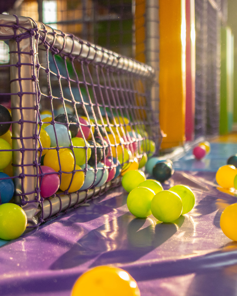 Adsız (120 x 40 piksel) (1920 x 1280 piksel) (1080 x 1920 piksel) (800 x 1000 piksel)